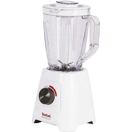 Блендер Tefal BL 420131 стаціонарний (00000055135) - фото 2