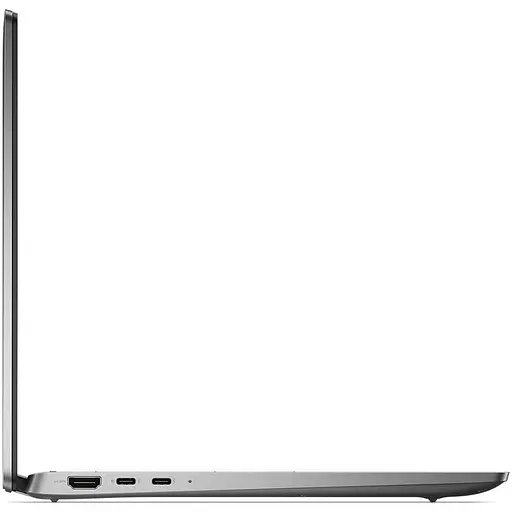 Ноутбук Dell 2in1 Latitude 7440 i7-1365U 52GHz,14'',+,16GB,LPDDR5,512GB,Windows 11 Профессиональная - фото 13
