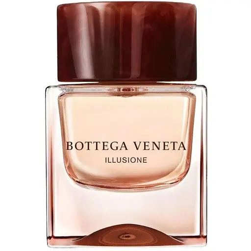 Парфюмерная вода Bottega Veneta Illusione for Her 30 мл - фото 1