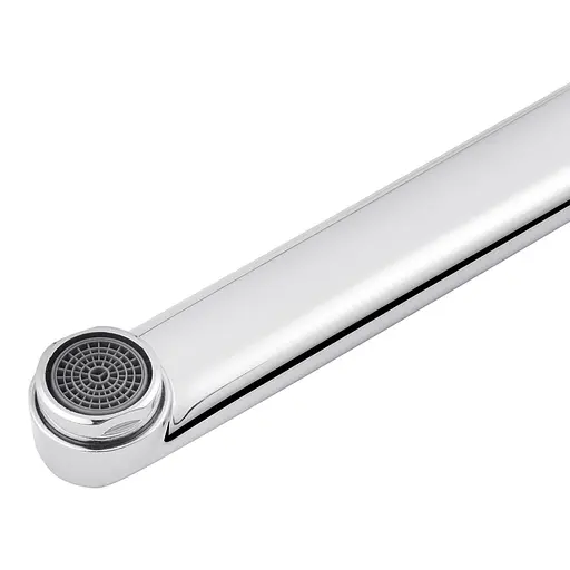 Смеситель для ванны Agua Merida - C071 (CV035426) - фото 4