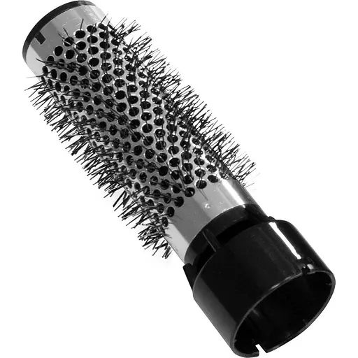 Фен-щетка Concept KF1325 [146090] - фото 6