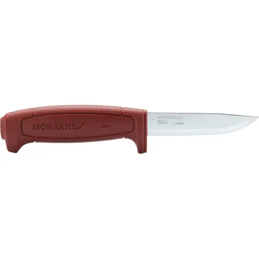 Ніж Morakniv Basic 511 - фото 2
