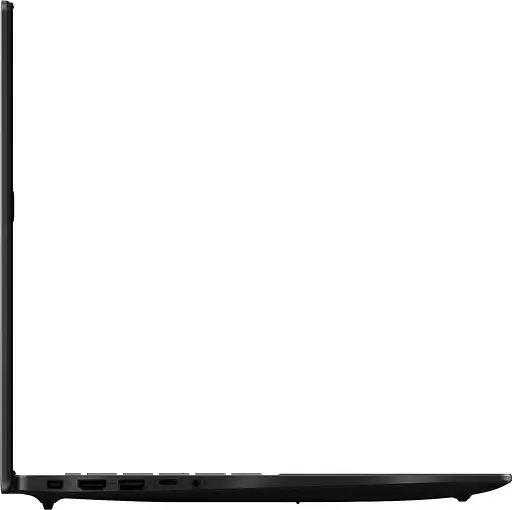 Ноутбук ASUS 16 V16 V3607VU-RP118 IPS 1920x1200 144Hz/Intel Core 7 240H/16GB/1TB/RTX 4050/DOS/Black (90NB15Q1-M00EE0) - фото 9
