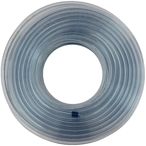 Трубка-рівнемір Alloid 10х1.5 мм 100 м (TL-67688) - фото 5