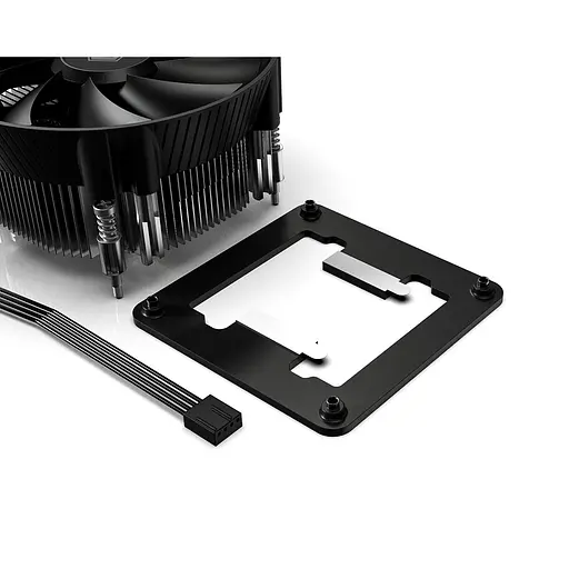 Кулер для процессора ID-Cooling DK-07i (DK-07i) - фото 2