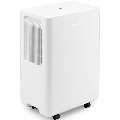 Осушувач повітря Gree GDN24BGB-K5EBA1A