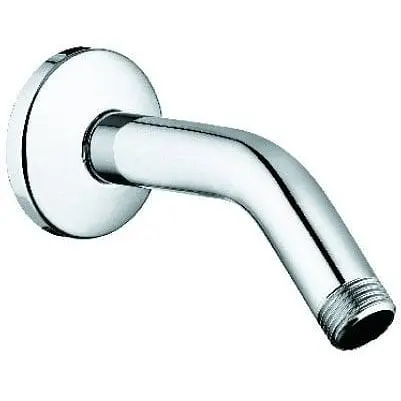 Кронштейн для верхнього душу Kludi Freshline 6235305-00 - фото 1