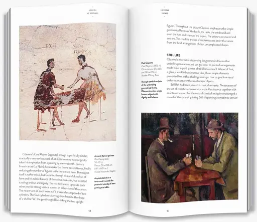 Looking At Pictures - фото 4