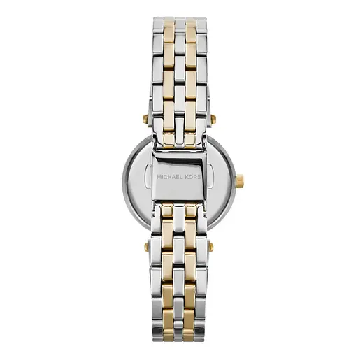 Женские часы MICHAEL KORS MK3323 Darci - фото 3