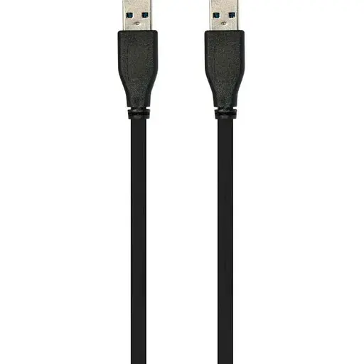 Зовнішній жорсткий диск Apacer AC732 5TB Black (AP5TBAC732B-1) [131725] - фото 7