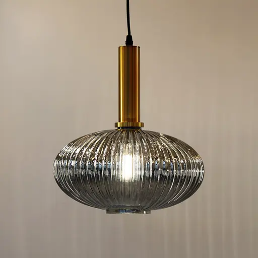 Підвісний світильник Friendlylight Irix C FL3066 - фото 2