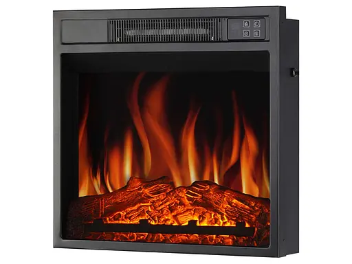 Электрокамин ArtiFlame AF18 - фото 3