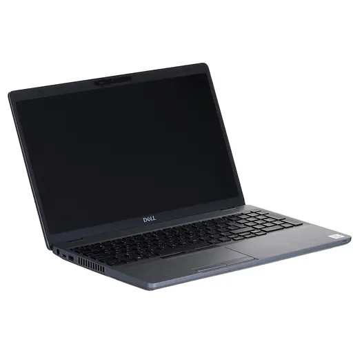 Ноутбук Dell titud 5511, i7, 16GB, 512GB SSD, 15.6" FHD - фото 4