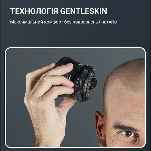 Триммер Rowenta TN3110E0 - фото 3