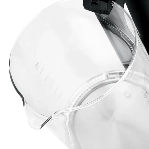 Електрочайник Rotex RKT85-GS Smart - фото 6