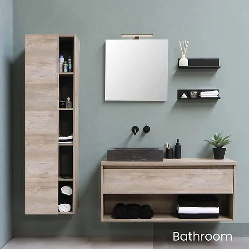 DoRight S15s світлодіодні лампочки 284 мм, 8 Вт S15s світлодіодні стрічкові ліхтарі теплі білі 2700K 80W S15 лампочка 284 мм замін - фото 3