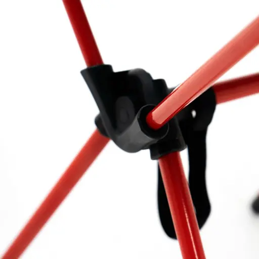 Крісло складане Ranger Compact Hike 207 RA2246 - фото 7