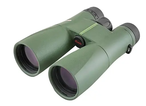 Бинокль Kowa SV II 10x50 WP (11906) - фото 1