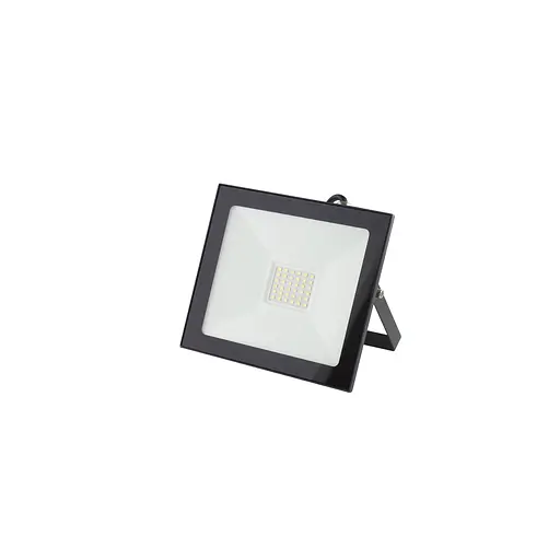 Уличный светильник Skarlat SP18-30W 6400K - фото 1