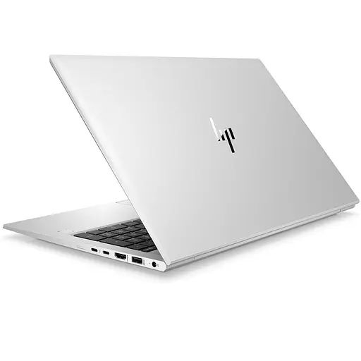 Ноутбук HP EliteBook 850 G8 FHD (i5-1145G7/16/512SSD) - Class B "Б/В" - фото 2