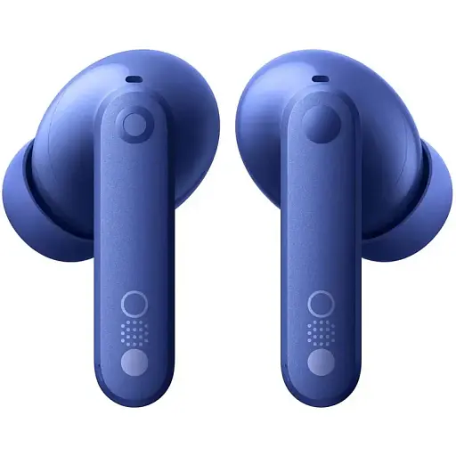 Bluetooth-гарнитура CMF by Nothing Buds Pro 2 B172 Blue (A10600079) - фото 4