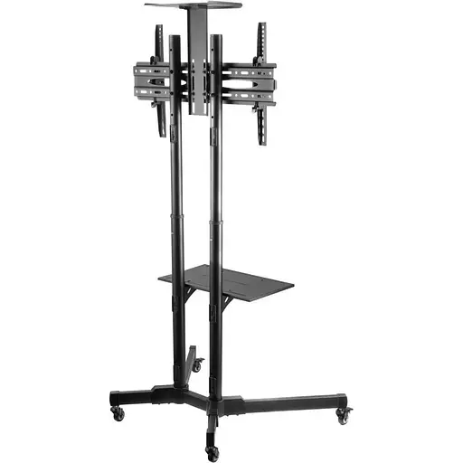 Напольная стойка 2E Тойфкаа (2ECARTVCS) - фото 5