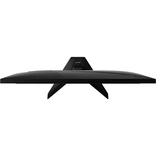 Монитор 27" MSI MAG 275QF QHD IPS 180Hz (MAG 275QF) - фото 5