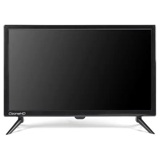 Телевізор Ozonehd 24FN93T2 - фото 9