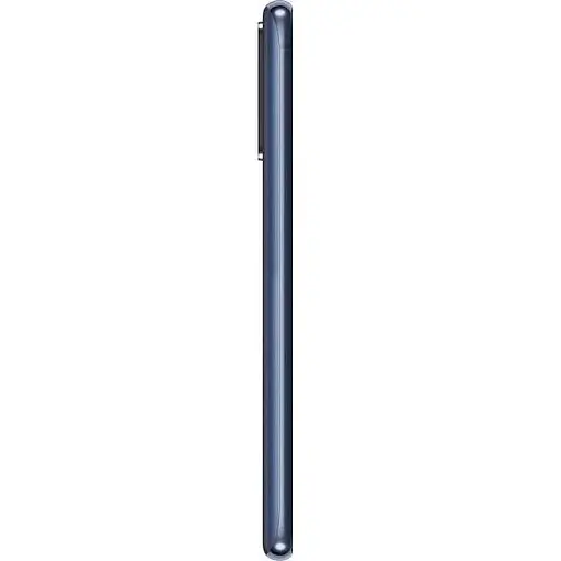 Смартфон Samsung Galaxy S20 FE SM-G780F 6/128GB Cloud Navy [NFC, 2 SIM/1 SIM + eSIM] - фото 6