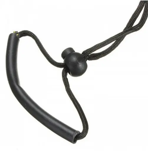 Фонарь подводный Police 8799 T6 Фонарик для дайвинга - фото 8