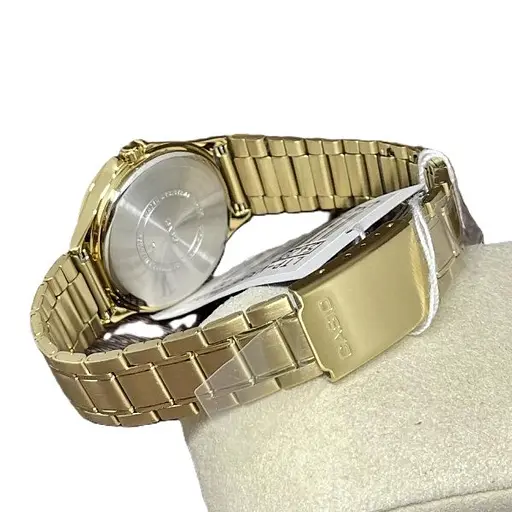 Жіночий годинник Casio Timeless Collection LTP-V300G-9A - фото 3