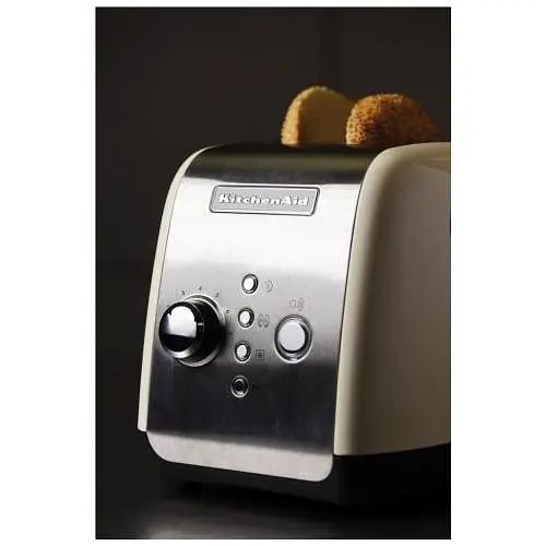 Тостер KitchenAid 5KMT221EAC - фото 10
