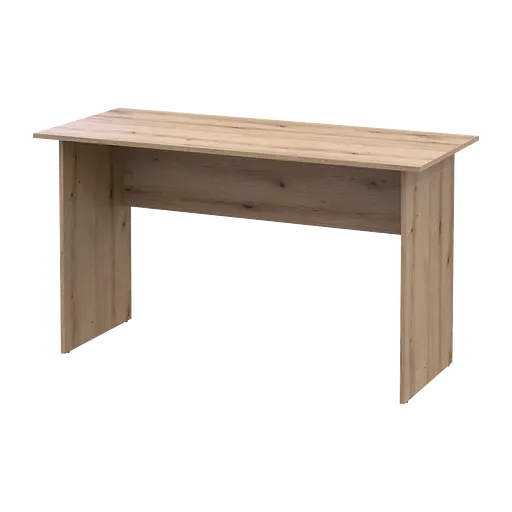 Стіл письмовий Doros Тахо 120х60х78 (81339312)