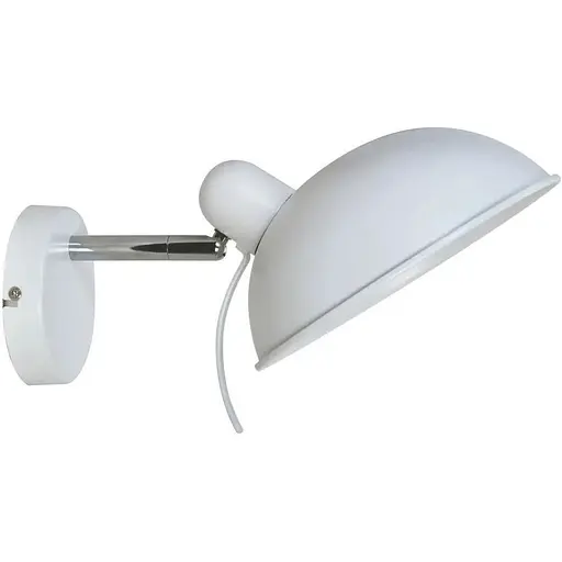 Бра Candellux 21-51448 DURIO - фото 1