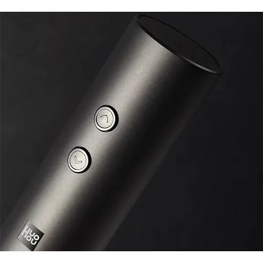 Штопор HuoHou Electric Wine Opener HU0235 [139137] - фото 3