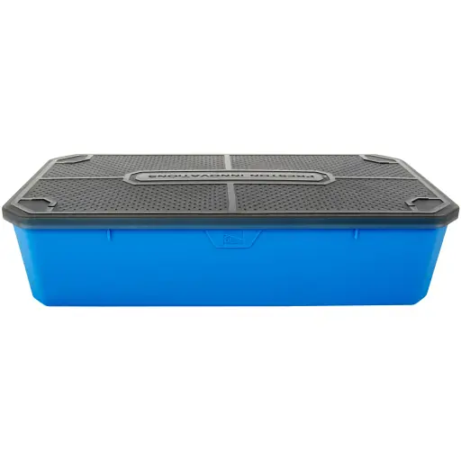 Емкость Preston Bait Tub 6pt - фото 2