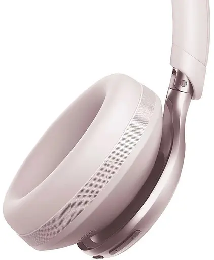 Bluetooth Stereo Anker SoundCore Space One Pink (A3035G51) UA - фото 5