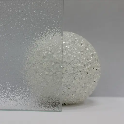 Гидромассажный бокс Lidz Tani SBM90x90.SAT.HIGH.FR Frost, Хром матовый, матовый, хром матовый - фото 7