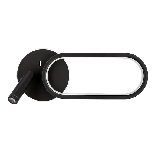 Бра Candellux 22-35691 MONET - фото 1