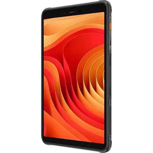 Планшет Ulefone Armor Pad Lite 3/32Gb Wi-Fi Black Global version - фото 6
