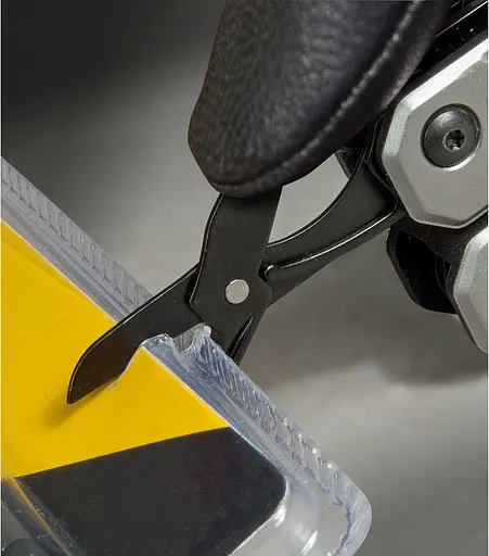 Мультитул Stanley Multi-tool (FMHT0-72414) - фото 6