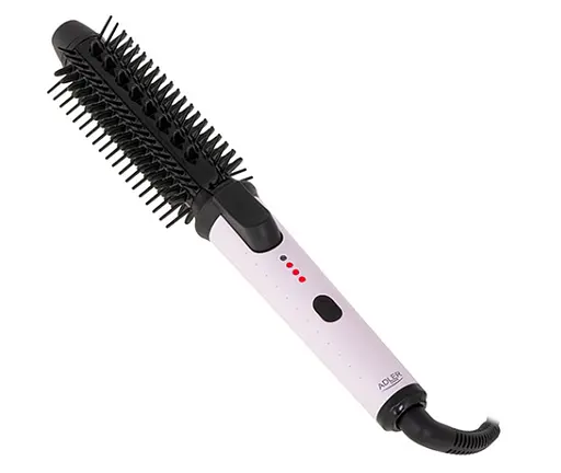 Стайлер для волосся Adler AD 2113 60 Вт - фото 2