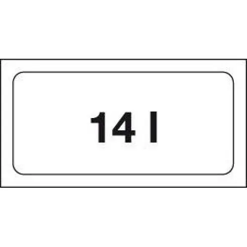 Система сортування відходів Blanco SINGOLO 512880 - фото 2