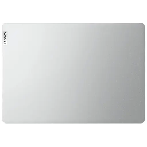 Ноутбук Lenovo IdeaPad 5 Pro 16ACH6 с процессором AMD Ryzen™ 9 5900HX 4.60 GHz, 16", 2.5K, IPS, 32GB, 1TB SSD, NVIDIA GeForce RTX 3050 4GB GDDR6, No 4 - фото 7