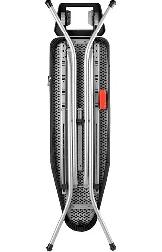 Гладильная доска Rolser K-UNO Arena (K01015-2072) - фото 2