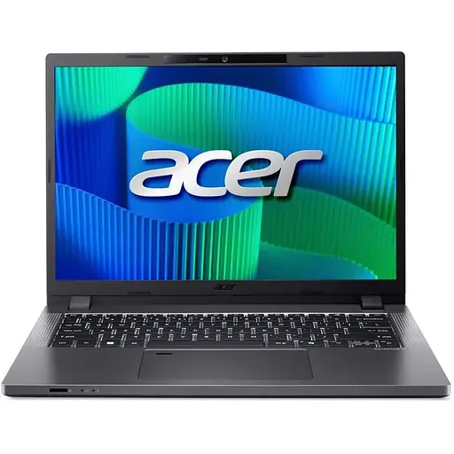 Ноутбук Acer TravelMate P2 TMP214 5 7530U, 4.50 GHz, 16GB, 512GB, Win 11 Pro