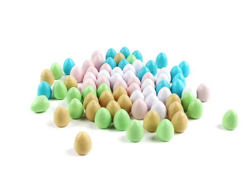 Настольная игра Ігромаг Крылья (Wingspan) (укр.) (STM910) - фото 14