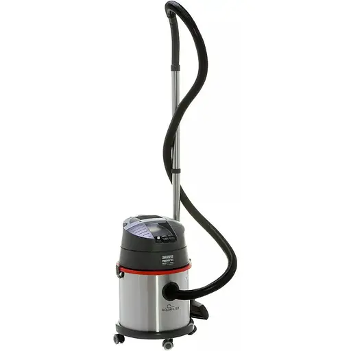 Моющий пылесос Thomas Prestige 20S Aquafilter (788103) [149197]