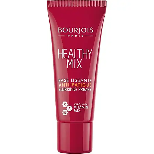 База під макіяж Bourjois Healthy Mix вітамінне сяйво 20 мл (8000017941075) - фото 1