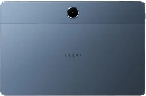 Планшет Oppo Pad SE 4/128GB Wi-Fi Twilight Blue - фото 7